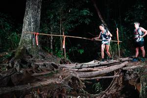 BIB: 
                            <button type="button" onclick="openModal(27388407)" class="btn btn-primary btn-sm float-right btn-popup" data-toggle="modal" data-target=".modal-high-quality">
                        <i class="fas fa-shopping-cart"></i> Add to Cart
                    </button>
                                            <button type="button" onclick="isThisMe(27388407, true)" class="btn btn-success btn-sm float-right btn-popup btn-isme hidden" data-toggle="tooltip" data-placement="bottom" title="นี่คือรูปของคุณใช่ไหม คลิกที่นี่เพื่อเอาเข้าอัลบั้ม">
                        <i class="fas fa-plus"></i> Add to album
                    </button>
                    <button type="button" onclick="isThisMe(27388407, false)" class="btn btn-warning btn-sm float-right btn-popup btn-isnotme hidden">
                        <i class="fas fa-ban"></i> Remove from album
                    </button>